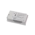 LCI - DCV TRIAC 40W 24V CG