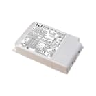 LCI - DC DIM - DALI / PUSH / 1-10V