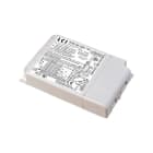 LCI - DC DIM - DALI / PUSH / 1-10V