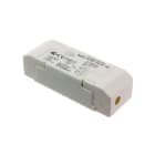 LCI - DC DIM 1-10V 20 - 700