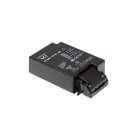 LCI - DC DIM 1-10V 40 - 500