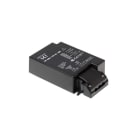 LCI - DC DIM 1-10V 40 - 500