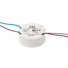 LCI - DC 9 - 700 R-F