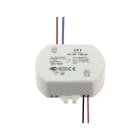 LCI - DC 30 - 700 RF