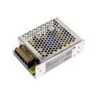 LCI - PSE 150W 24V IP20