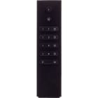 LCI - Télécommande RF 4 zones