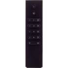 LCI - Télécommande RF 4 zones