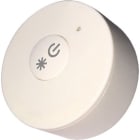 LCI - Commande RF ronde
