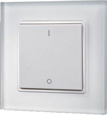 LCI - Commande murale RF 1 zone