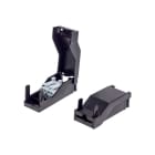 LCI - Bornier 2P + Boîte de dérivation automatique