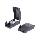 LCI - Bornier 3P + Boîte de dérivation automatique