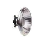 LCI - AR111  12W 3000K 1000lm 35° AC/DC 12V