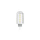 LCI - G4 blanche - 2,2W 2700K 200lm