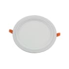 LCI - DL LED R4C 6W 4000K 557lm diamètre 125mm