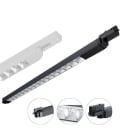 LCI - TRACKLINE 55W 5500lm 4000K blanc 85*85° LD