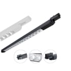 LCI - TRACKLINE 55W 5500lm 4000K blanc 85*85° LD