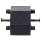 LCI - FLATLED SENSOR/DOOR connecteur droit.