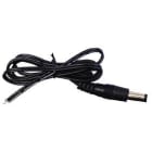 LCI - FLATLED Câble de départ pour répartiteur 1000mm 8A