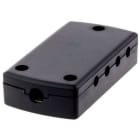 LCI - FLATLED répartiteur 8 sorties.