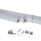 LCI - REGLED CII 14W 1150mm 3000K - 1350lm - 22x35x1150mm