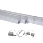 LCI - REGLED CII 11W 900mm 4000K - 1070lm - 22x35x900mm
