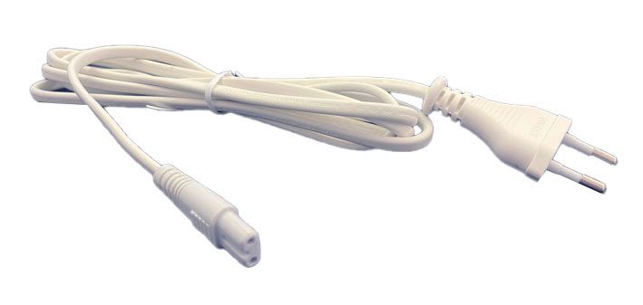 LCI - REGLED CII alimentation d'une longueur de 1500mm