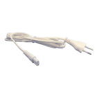 LCI - REGLED CII alimentation d'une longueur de 1500mm