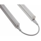 LCI - REGLED CII jonction d'une longueur de 1200mm