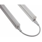LCI - REGLED CII jonction d'une longueur de 1200mm
