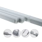 LCI - REGLED HO 18W 1438mm 4000K - 1780lm - 23,5x34,5x1438mm