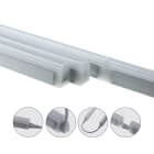 LCI - REGLED HO 9W 568mm 4000K - 830lm - 23,5x34,5x568mm
