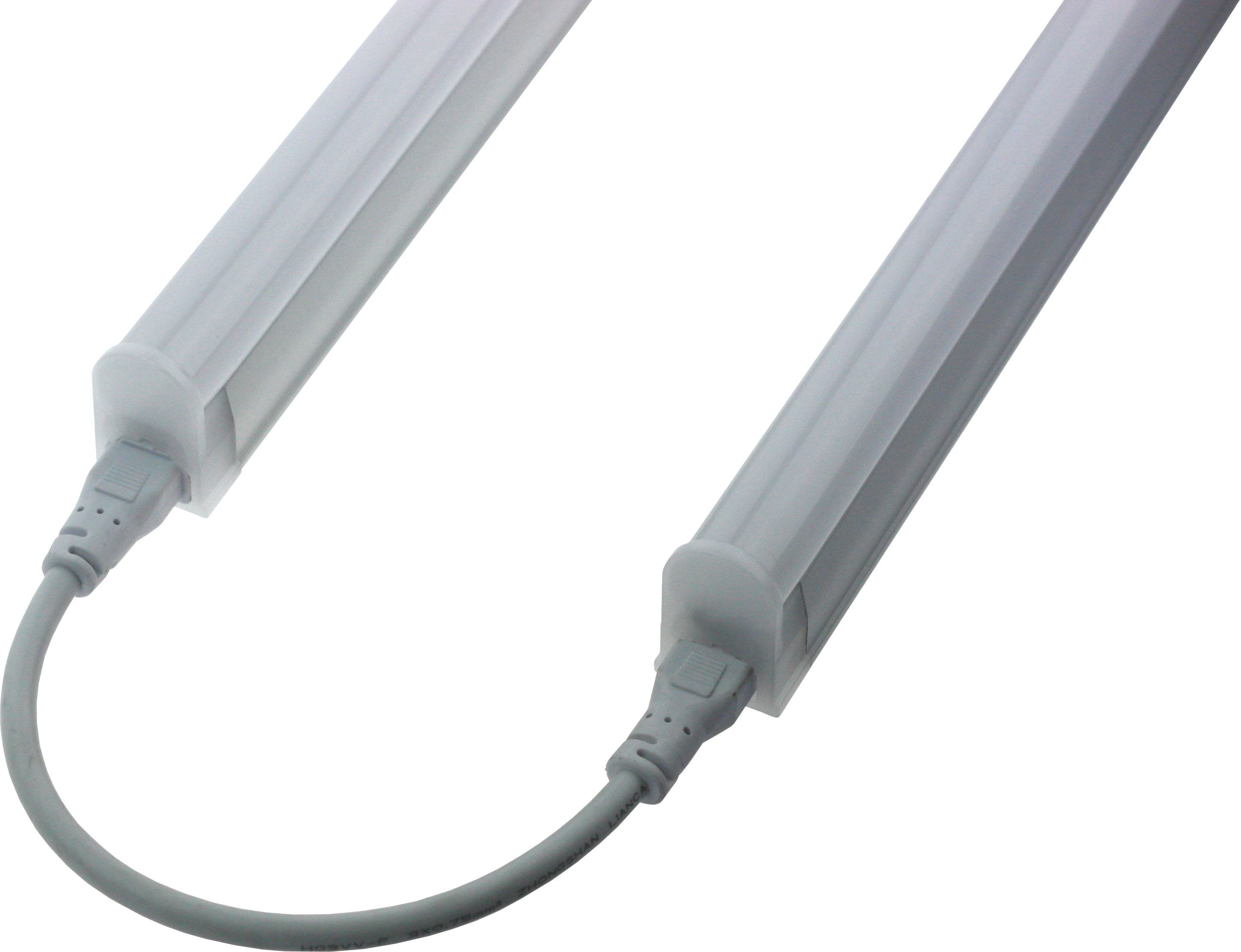 LCI - REGLED HO jonction d'une longueur de 300mm