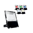 LCI - Projecteur 30W RGB+CW-WW IP65.