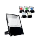 LCI - Projecteur 50W RGB+CW-WW IP65.