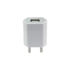 LCI - Prise secteur / USB