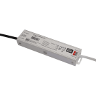 LCI - DRIVER LED 60W 12V IP67