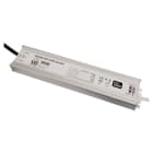 LCI - DRIVER LED 150W 12V IP67