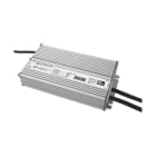 LCI - DRIVER LED 600W 24V IP67