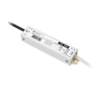 LCI - DRIVER LED 24W 12V IP67