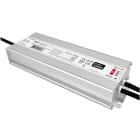 LCI - DRIVER LED 250W 12V IP67