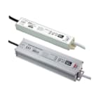 LCI - Driver LED 100W 12V IP67