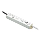 LCI - Driver LED 100W 12V IP67