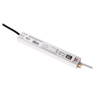 LCI - DRIVER LED 40W 24V IP67