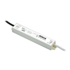 LCI - DRIVER LED 30W 24V IP67