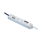 LCI - Driver LED 45W 12V IP67