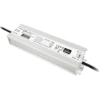 LCI - DRIVER LED 200W 24V IP67