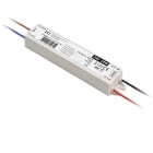 LCI - DLCV 15W 24V IP67