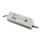 LCI - DLPS 100W 12V IP67