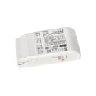 LCI - DCC DALI + PUSH + 0/1-10V + TRIAC 10W 200-350mA