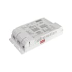 LCI - DCC DALI + PUSH + 0/1-10V +TRIAC 50W 180-1500mA